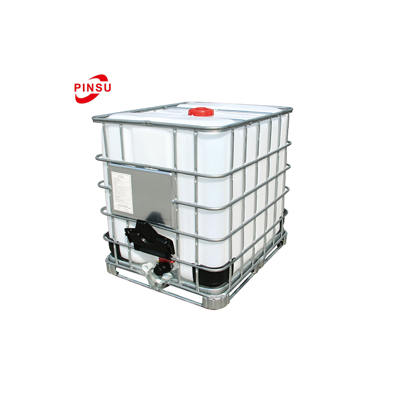 Solvente etere monopropilico di glicole etilenico (EGPE) ad elevata purezza 99,6%