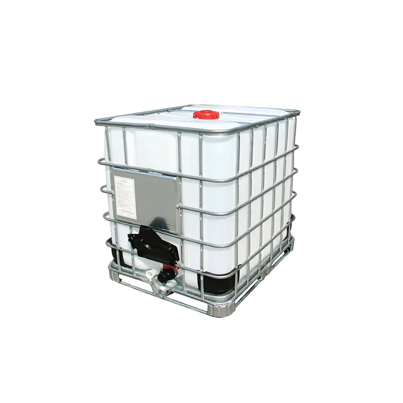 Etere monopropilico del glicole etilenico