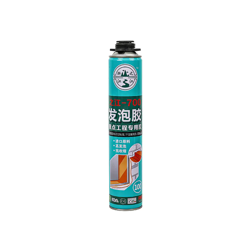 Schiuma PU